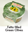 greenolivefetta